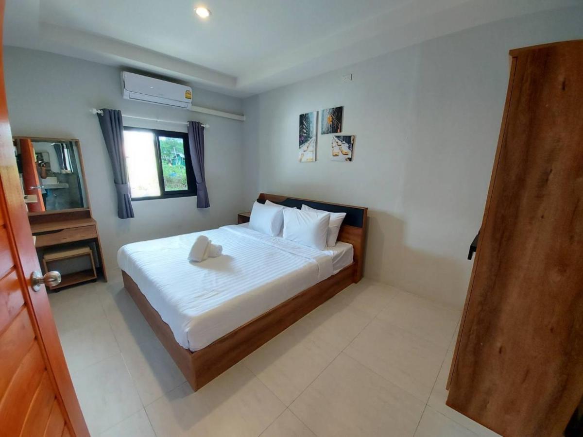 Malinee Resort Bang Tao Beach  Exterior photo