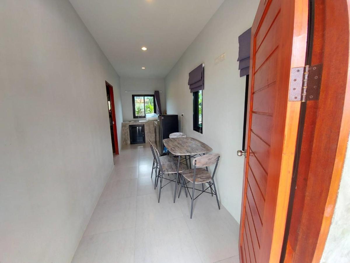 Malinee Resort Bang Tao Beach  Exterior photo
