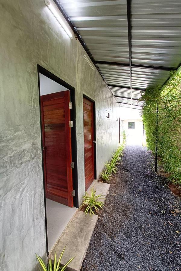 Malinee Resort Bang Tao Beach  Exterior photo